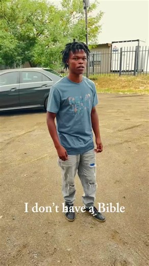 Join Us at Dare to Dream on March 4th!