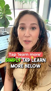 Remote Work Made Easy! Compare Affordable Cloud Phone Systems for 5-50+ Employees. Tap to Get Started! | Expert Market | Facebook