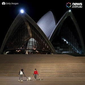 10K views · 84 reactions | What a year 2021 has been. Here's a look back at some of this year's most impactful images. : Getty | News.com.au | Facebook