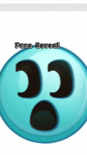 Crafter is my favorite YouTuber because he have so many mods Minecraft (craftee face reveal)