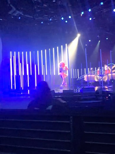 1.1K views · 1.7K reactions | Andy Grammer on Reels | Facebook