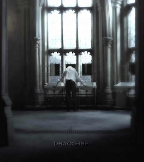 #dracomalfoy #dracotok #hpedit #harrypotter #foryou #fyp #viral #trending #trend #shadowbanned #pqttahgrp #hp #tomfelton #dracomalfoytiktok #dracomalfoyedit