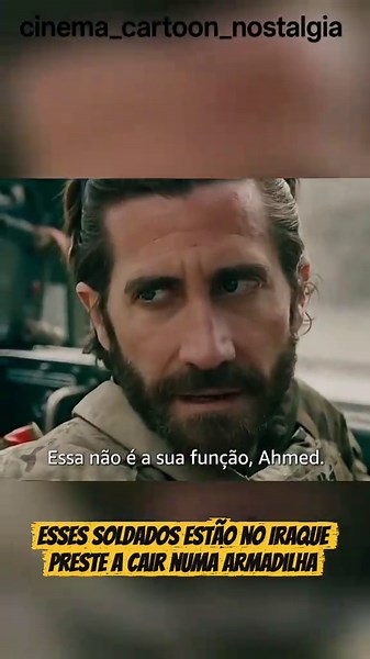 Os vídeos de Cinema_cartoon_nostalgia (@cinema_cartoon_nostalgia) com som original - Cinema_cartoon_nostalgia
