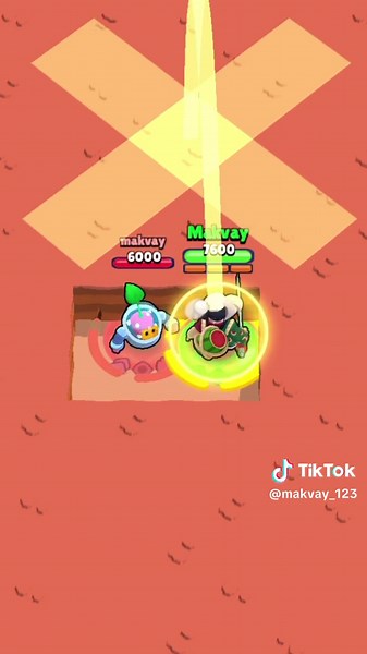 Animated Soccer Game with Robot Characters