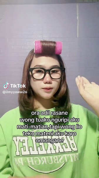 Kusuma Wijaya: Lirik dan Makna Dalam Lagu Populer