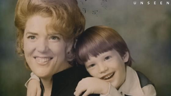 Serial Killer Hides in Her Home But He Didn’t See Her Coming