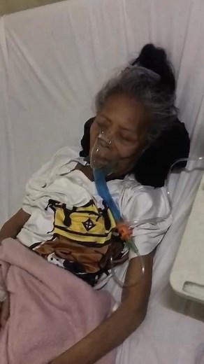 @Quezon Province QUEZON PROVINCE naman! QUEZON PROVINCE CARPOOL Quezon Province Beach Resort and Tourist Destination To all my familys and friend @everyone @highlight Baka po pwde niyo share post ko Ito po si Mama Myrna Dinala po namin sa onna nun friday di po namin alam ang buong pangalan niya (myrna basas )or (myrna bernales) sabi kasi niya sa Quezon siya nakatira may dalawa daw po siyang anak pero di naman sinabi ang buong pangalan ng mga anak niya. Di napo kinaya ni aka nanay myrna.🥲 Kasalu