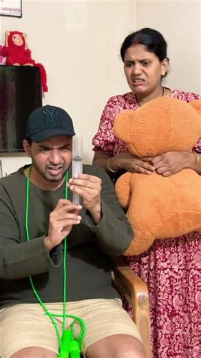 mummy ne aunty ko injection Laga Diya💉💉🤣#shorts #youtubeshorts #viralvideo #ashutoshpatel