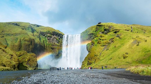 17 Earth Day Facts You Probably Never Knew