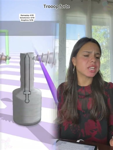 Quand ma mère me demande de l’aide en informatique #funny #skit #humour