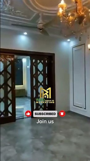 “Living in Harmony with Nature 🌿 Inside a Breathtaking Eco Home 2025”