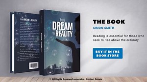 The Book Promotion - 23462869 AEdownload.com
