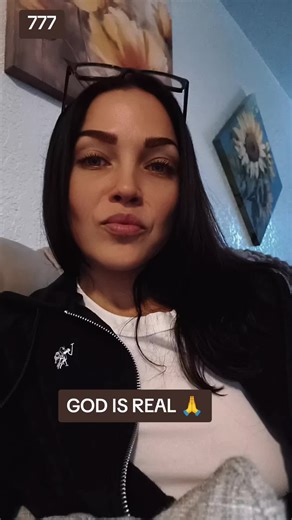 God is within and without ... in every scenario ... if you walk knowing this you'll react much differently .. #fyp #spirituality