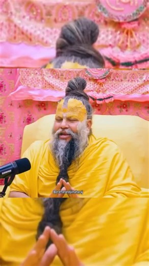 🌸|| राधे राधे ||🌸 on Instagram: "Follow For more ❤️ @pramanandjiimaharaj 日本利用压电瓷砖将行人的脚步转化为电能，通过收集脚步产生的压力，利用内部的压电材料将机械应力转化为电能，驱动如LED灯、数字显示屏和传感器等设备。这种技术通过将日常活动转化为可再生能源，减少了对传统能源的依赖，支持了可持续的城市基础设施。在涩谷车站这样的高人流量区域，每日约240万次的脚步声可以贡献显著的电力。 工作原理： 行走时，脚步的重量和动作会对压电瓷砖施加压力，使其轻微弯曲，产生机械应力。瓷砖内的压电材料将这种应力转化为电能。 能量收集： 每一步都会产生少量电荷，但大量脚步累积起来就能产生足够的电能来驱动小型设备。 应用实例： 在涩谷车站等繁忙地区，这种系统能够处理每日约240万次脚步带来的电能。 能源用途： 收集到的电能可以立即使用，也可以被储存起来，用于为LED灯、数字显示屏和传感器等设备供电。 意义： 这种方法将日常运动转化为实用的可再生能源，有助于减少对传统能源的依赖，并支持可持续的城市基础设施发展。"