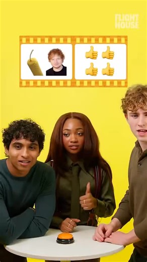 percy jackson updates on Instagram: "The percy jackson in a new interview! via flighthouse #percyjackson"