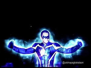 Wag kang bastos |derek ramsay