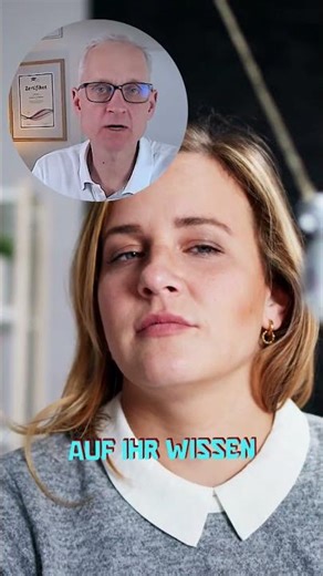 #prüfungsangst #blackout #hypnose #mentalestärke