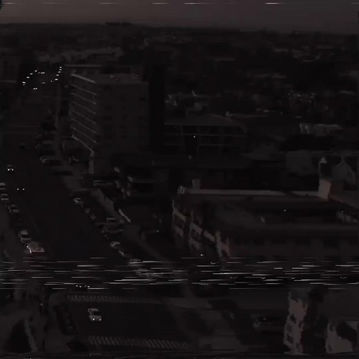 Lastima de Neutro Shorty: La Canción Favorita