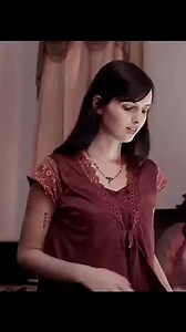 Dress | Movies scenes