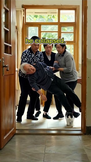 Funny Animals 🐶😹 | Try Not To Laugh | Laughing Animals World