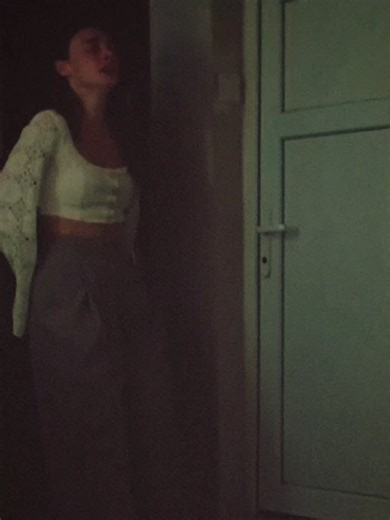 #ayubali #ئەیوب_علی #foryoupage #actives? #fyppppppppppppppppppppppp @TikTok UK