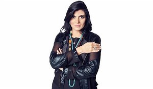 Santa Ceia | Fernanda Brum - LETRAS.COM.BR