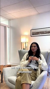 What is Psychodynamic Therapy?
