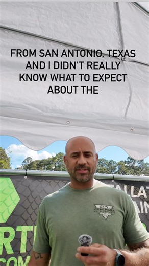 Have you heard what our Turf Academy (Artificial Grass Installation...