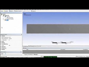 Tutorial 2 - Part 2 - MECH 4316 - Thermal System Design
