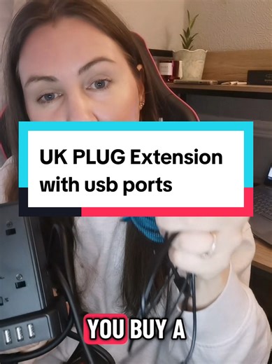 Alison-Ava (@alison_ava)’s videos with original sound - Alison-Ava