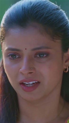 Sanai Chaughade | Ep - 24 | Reel | Apr 08 2026 | Zee5 Marathi