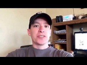 Removing the Clothes of Burn Victim [Quick Tip]