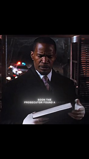 62K views · 1.1K reactions | Best action movie part 373 #fypシ゚...