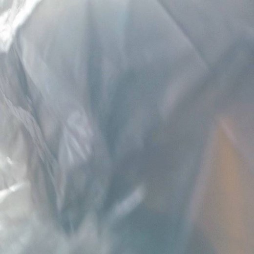 With those Dr Pepper eyes and your bubble gum hair... What's your favorite part of the "I Hope You're Happy" video? #ihopeyourehappy #newmusic @blueoctoberband | Blue October