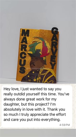 You have assignments due soon! Contact us today!! #fyp #jamaicantiktok🇯🇲viral #blackhistory #geometry #schoolproject