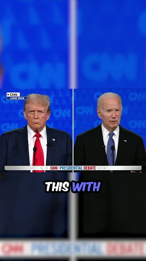 🚨 WOAH: JILL BIDEN THOUGHT JOE WAS “DRUGGED” AT THE DEBATE 😳 Biden walked off stage whispering: “I really F**KED UP, didn’t I?” DNC is getting MEAT-SWEATS… James TALA-FREAKO says there are “6 SEXES” in TEXAS 🤡 In LA, Bass is SINKING—SPENCER PRATT IS TAKING OVER 🔥🔥