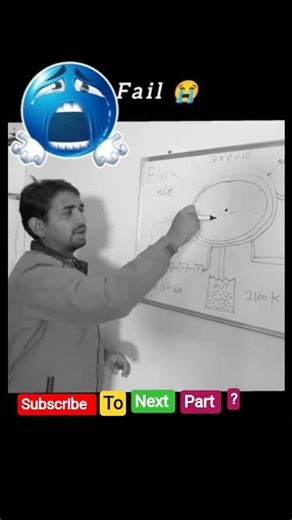 Mr Indian hecker black hol new 😲 video 📷 experiment 🧪 with black hol most popular videos #viralvideo