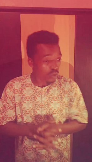 Doooom 😂🤣 #mcalfalaila #laujendodo #ubancharabu