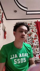 Did yah? | Juan Blog Official | Facebook