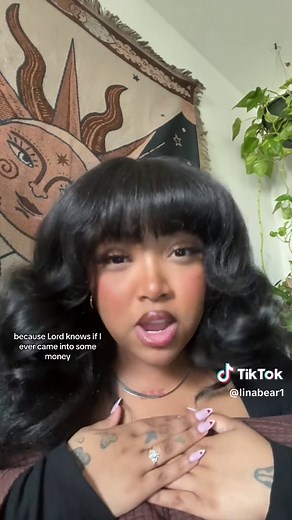 Calling all #fashiongirlies that are fat!! Im begging yall to help a girl out. #fatfashion #plussizeedition #plussizefashionblogger #fatfashionista