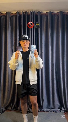 #targetstorewithu #targetstore #fyp #viral #outfitideas #foryoupage