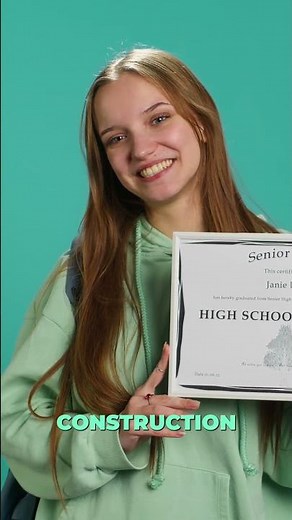 Certification After PMP?