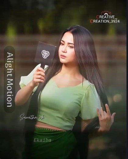 Eigi Thabaton XML File||Manipuri song #xml_file #ytshorts #trendingvideo