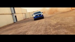 2022 Acura RDX TV Spot, 'Don't Need to Talk About It' [T2]