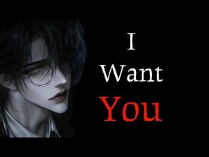 Rich Yandere Classmate Just Wants You... [Yandere][Teasing]Friends to Lovers][Possessive][M4A][ASMR]
