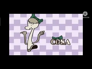 CFMOT 1-7 Intro Evolution (NO EPISODE 2)