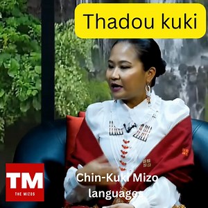 31K views · 812 reactions | Various Kuki-Chin Mizo languages, take 2 Have you ever wondered what various Kuki-chin Mizo (Zohnahthlak) langauges sound like? In this video we have compiled various Zo langauges from different sources. Since we do not speak all the languages, there could be a mistake, but we do believe that they are mostly accurate. #Mizoram #Manipur #Tripura #Nagaland #Assam #myanmar #India #Bangladesh #themizos #Zopeople #Kuki #Chin #Mizo | The Mizos | Facebook