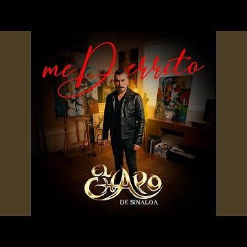 Me Derrito