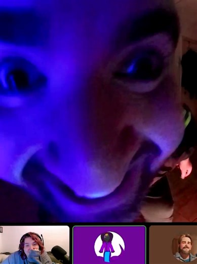 Mastering New Skills Through Voice Chat on Discord