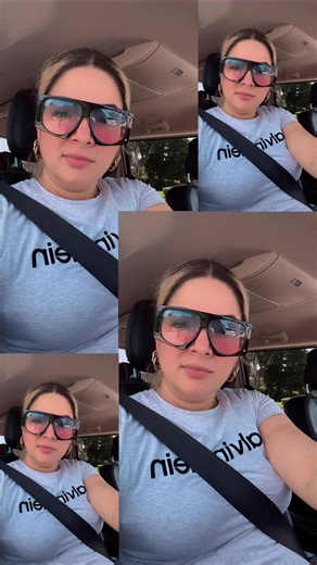 Helen perfect clean (@helen.perfect.clea)’s videos with sonido original - Helen perfect clean